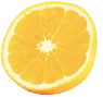 citrus bioflavonoids